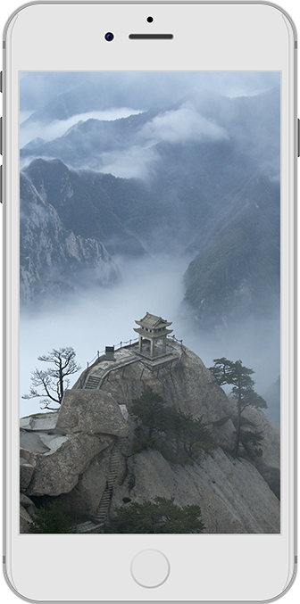 手机号呼叫轰炸app