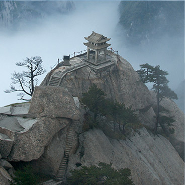 高端商业定制的电话测压下载